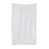 Ochine 蚊帳 ベビーカー 幼児 赤ん坊 ベビーカー虫除け 安全なメッシュ 簡単取り付け ベビー用品 ベビーシェルター ホワイト ビー 昆虫 バグ カバー