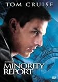 �}�C�m���e�B�E���|�[�g [DVD]