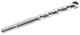 Irwin5026015Professional Duty Masonry Drill Bit-Fast Spiral-1/2X6" MASONRY BIT (並行輸入品)