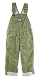 OshKosh B'Gosh PANTS ベビー・ボーイズ US サイズ: 5T カラー: グリーン