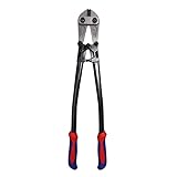WORKPRO ボルトカッター 760mm W017007
