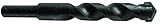 Century 86464 1-Inch by 6-Inch Slow Spiral Masonry Drill Bit by Century Drill & Tool