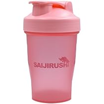 ビ-ガン プロテイン シェイク バニラ。シェイカ-ボトル付き。 312wuzKwZwL._SS200_.jpg