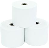 officeネット RL-140T 対応 汎用 感熱レジロール紙 5巻入 シャープ用