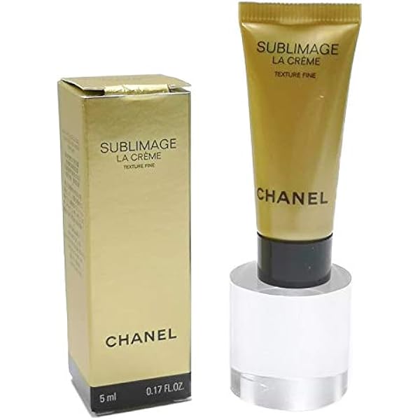 CHANEL SUBLIMAGE LE TEINT サブリマージュルタン10 サブリマージュ ル タン - 輝きを引きたてるメークアップ