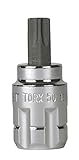 KD Tools KDT89035 5mm Vortex Hex Bit Socket