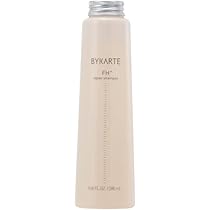 新品 ホーユー バイカルテ リペアシャンプー CH 1300ml サロン専売品 hoyu ホーユー バイカルテ リペアシャンプー CH＋ 1300ml 業務用