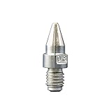 ホーザン(HOZAN) ノズル 交換用部品 ノズル口径0.8mmΦ 適応:HS-802 HS-811