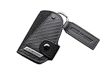無限（MUGEN）/90000-XYM-374A-BK MUGEN SMART KEY CASE A ブラック 品番：90000-XYM-374A-BK