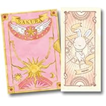 フラグタイム クリアファイル カード 2点セット フラグタイム クリアファイル カード 2点セット フラグタイム