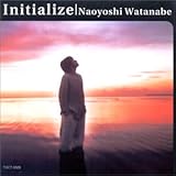 Initialize