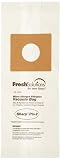 Fresh Solutions 70756 Sharp PU2 Micro Filtration Vacuum Bags, 3-Pack by Fresh Solutions