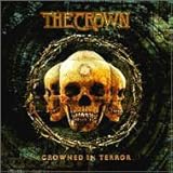 �N���E���h�E�C���E�e���[