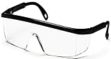Pyramex Integra Safety Eyewear