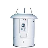 ピカ 屋外温室用 電気温風機 SF-2005A-T