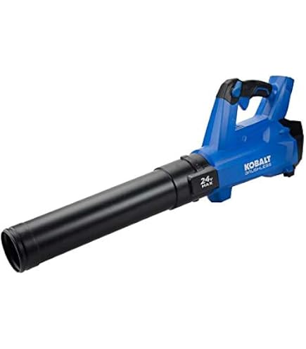 Amazon.co.jp: Kobalt 24V MAX Brushless 2 Tool Combo Kit #0672827