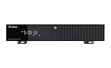zidoo 4K HDRメディアプレーヤー 4K Android TVボックス Android 9.0 OS ヘキサコア 64ビットプロセッサー 2G+16G VS10画質エンジン HDR10+MKV ビデオ&オーディオ再生用 (Z3000PRO)