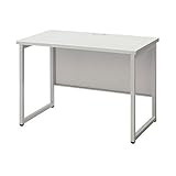 インテリア 家具 便利 おしゃれ ワークテーブル GT-1060