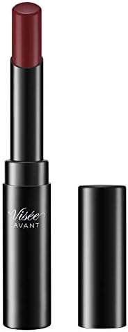 Visee AVANT(ヴィセ アヴァン) リップスティック 006 RED BRICK 3.5g