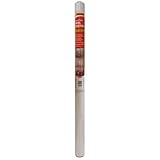 Thermwell v3625 / 4 3 x 25 - ft。4-milクリアビニールシーティング 36" x 25' x 4mil. V3625/4 1