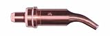 Goss 2363-00 Victor Rivet Cutting Replacement Tip, Size 00 [並行輸入品]