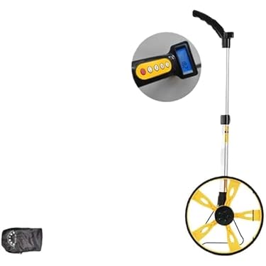 Amazon.co.jp 最新リリース: 距離計・レンジファインダー の新着