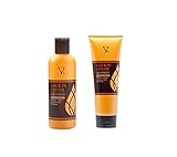 ファイテン　lock in color　（ロックインカラー） シャンプー300ml＆トリートメント240gセット