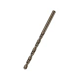ビックツール SK11 丸軸 月光ドリル ステンレス用 4.1mm FSGKP4.1
