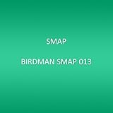 BIRDMAN SMAP 013