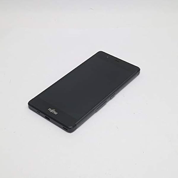 Amazon Farm ブラック Arrows M03 Simフリ Lte対応 16gb スマートフォン本体 通販