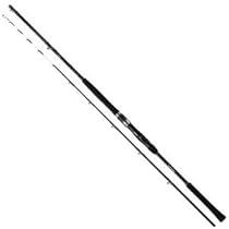 ダイワ DAIWAディーオ TSG 100-200船竿 DAIWA（釣り） 船竿 ダイワ ディーオ TSG 100-200 / 釣具 daiwa