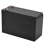 電動噴霧器 専用 予備バッテリー 1個 12L 16L 20L 共通対応