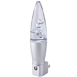 LEDナイトランプイルミネーションSV-5622 SV-5622