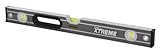 LEVEL,XTREME BOX BEAM 48"