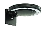 OLAW23 53K 120 PE BZ M2　屋外用　LEDウォールパック　エリアライト　Lithonia Lighting社【並行輸入】