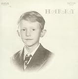 Harry Harry