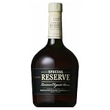 サントリー スペシャルリザーブ 40度 [瓶] 700ml x 12本[ケース販売][ウイスキー ブレンデッドウイスキー ジャパニーズウイスキー 日本 サントリー] HR 3338