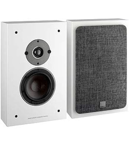 JBL AC 18/95 スピーカー AC18/95 | JBL Professional | English