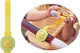 ディズニー くまのプーさん おもちゃホルダー