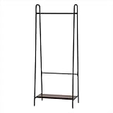 萩原:ハンガーラック KK-3960