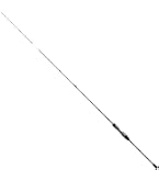 Amazon | ダイワ(DAIWA) 船竿 メタリア マルイカ マルチ145