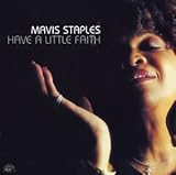 �n���E�A�E���g���E�t�F�C�X