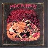 �~�[�g�E�p�y�b�c �T&�U