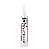 セメダイン(Cemedine) 内外装用 シーリング材 S700NB ホワイト320ml カートリッジ SS-214