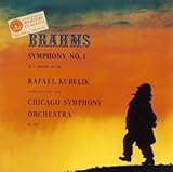 �����ȑ�1�ԃn�Z��