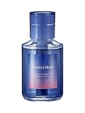 CARALL(カーオール) 晴香堂 車用 芳香剤 アロマアワー リキッド【マイルドサボン】オイル 160ml 3680