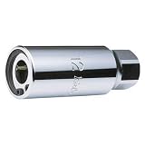 山下工業研究所:コーケン スタッドプラー 4100M-6 型式:4100M-6