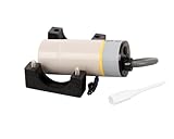 Franke Foodserviceシステム19000384 Low製品センサーケーブルアセンブリ