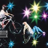 キラメキ movin’on