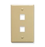 面plate-2-ivory